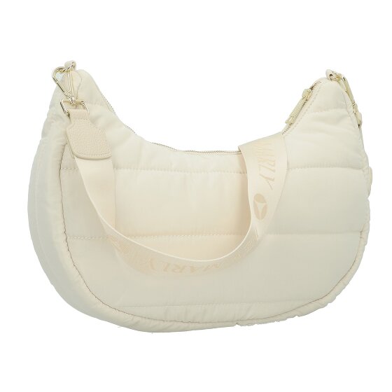 Hey Marly Lifetime Buddy Torba na ramię M 37 cm