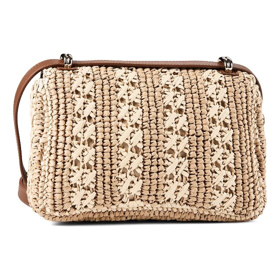 Boss Boss Beyond Torba na ramię 25 cm