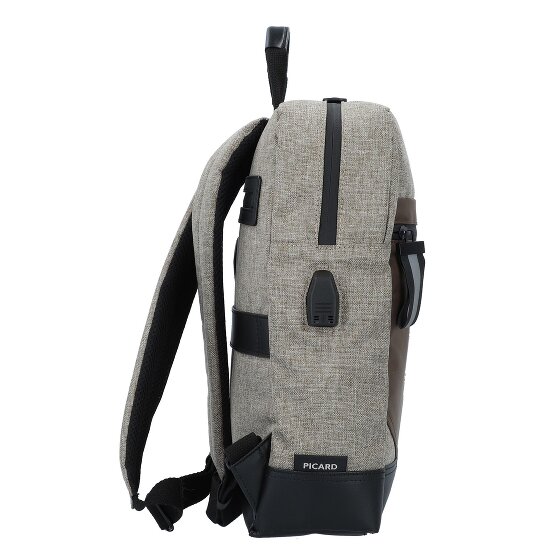 Picard Speed Plecak 33 cm
