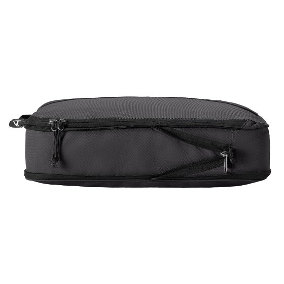 Eagle Creek Zestaw sakw Pack-It S-M 2 szt. z fałdą rozporową