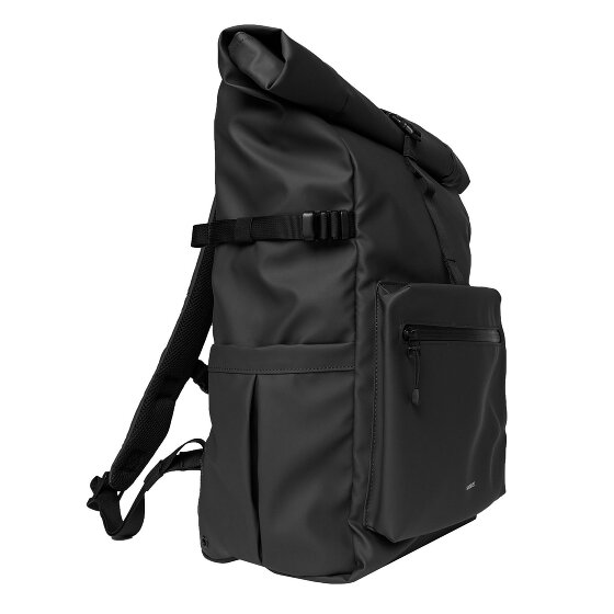 Sandqvist Stream Plecak 42 cm Komora na laptopa
