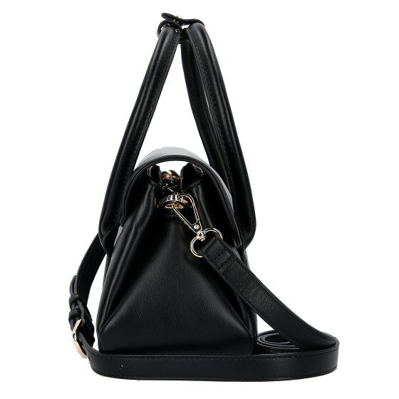 Valentino West Torba na ramię 27 cm