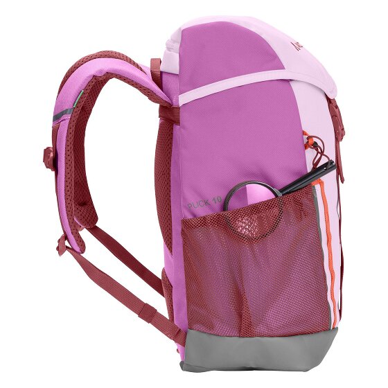 Vaude Puck 10 Kids Backpack 38 cm