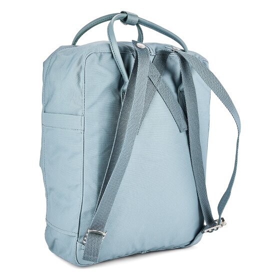Fjällräven Kanken No. 2 Plecak 38 cm