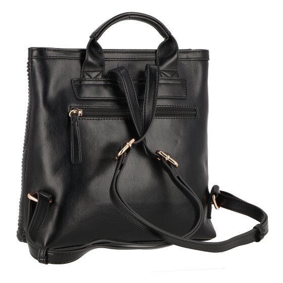 Picard Paris Plecak miejski 25 cm