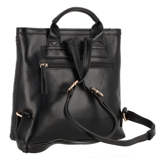 Picard Paris Plecak miejski 25 cm