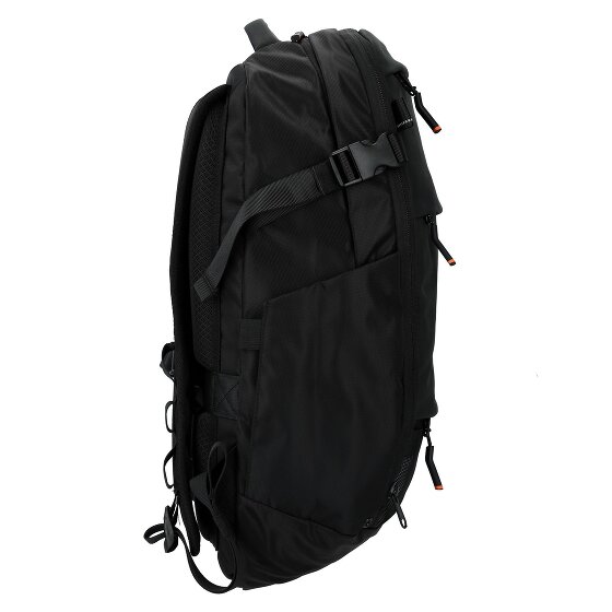 American Tourister Pacepro Plecak 50 cm Komora na laptopa