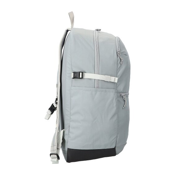 Fjällräven High Coast 24 L Plecak turystyczny 49 cm