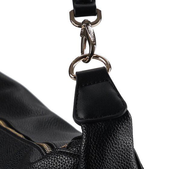 Valentino Daphne Re Torba na ramię 25 cm