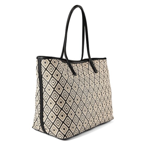 Guess Sophia Shopper Bag 48 cm