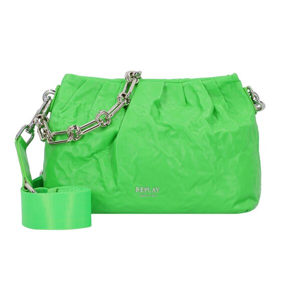 Replay Torba na ramię 23 cm