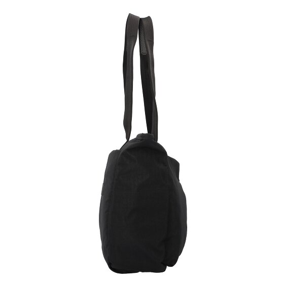 Bellroy Tokyo Shopper Bag 44 cm Komora na laptopa