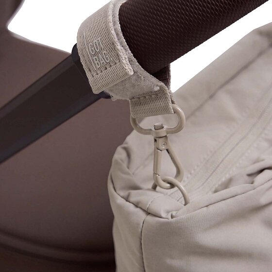 GOT BAG Pasek do wózka dziecięcego Stoller Strap 23,5 cm