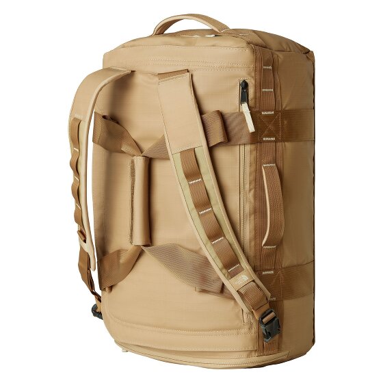 The North Face Base Camp Voyager 42L Holdall 58 cm