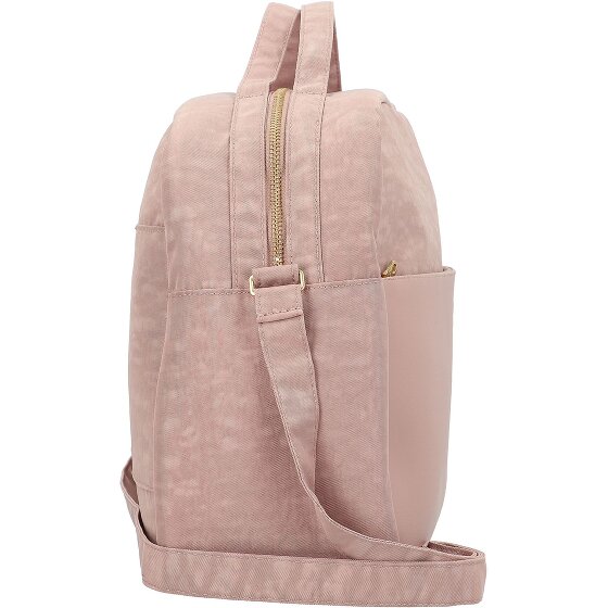 Herschel Torebka Orion 36 cm