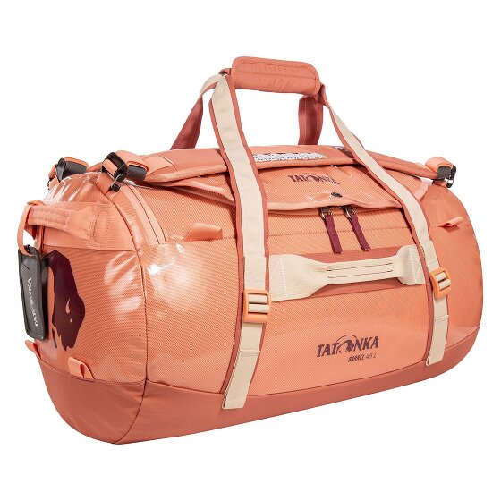 Tatonka Barrel 45 Torba podróżna Weekender 53 cm