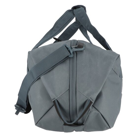 Thule Aion Torba podróżna Weekender 52 cm