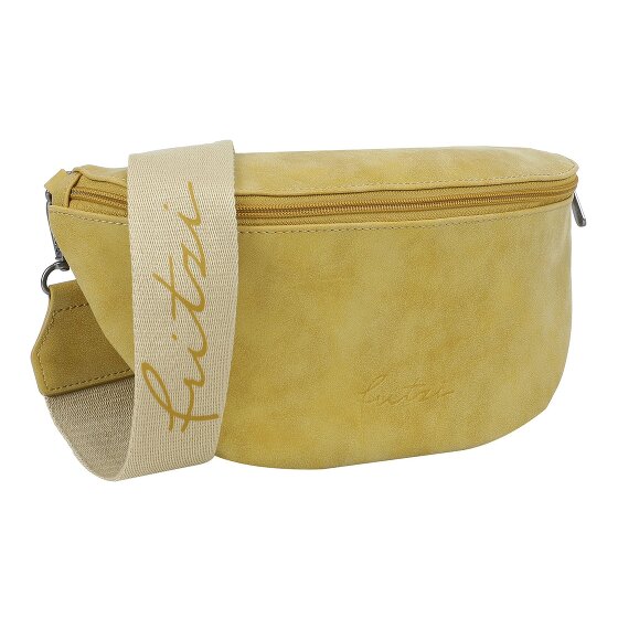 Fritzi aus Preußen Fritzi Bum Saszetka 29 cm