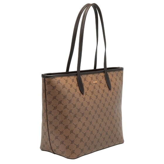 Joop! Mazzolino Shopper Bag 32 cm