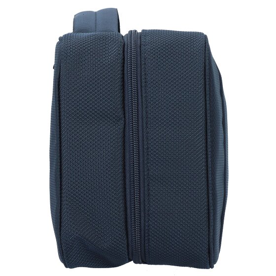 Samsonite Respark Kosmetyczka 25 cm