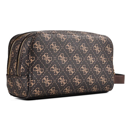 Guess Milano Kosmetyczka 22 cm