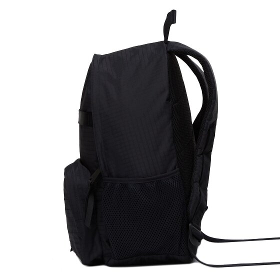 Napapijri H-Nadir Plecak 43 cm Komora na laptopa
