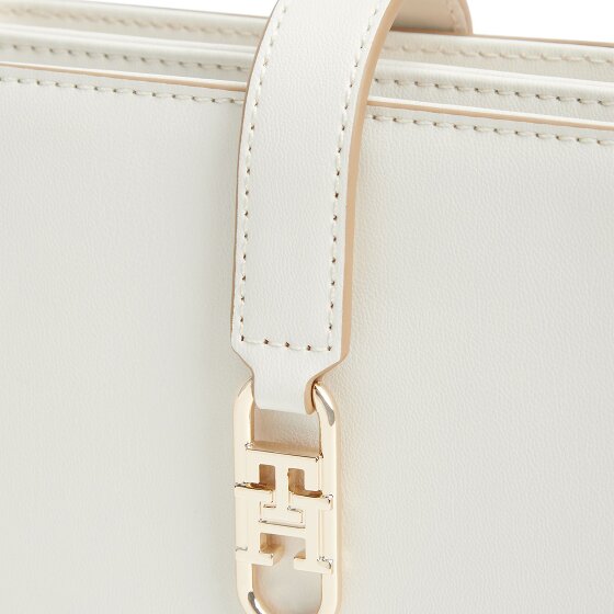 Tommy Hilfiger TH Libre Torba na ramię 22 cm