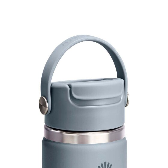 Hydro Flask Hydration Butelka do picia 340 ml