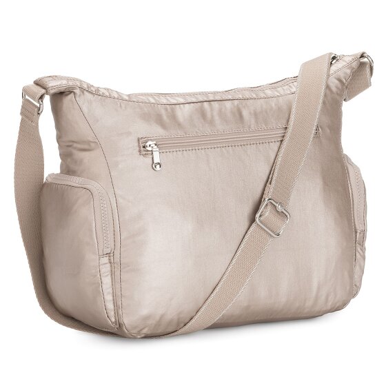 Kipling Torba na ramię Gabbie 37 cm