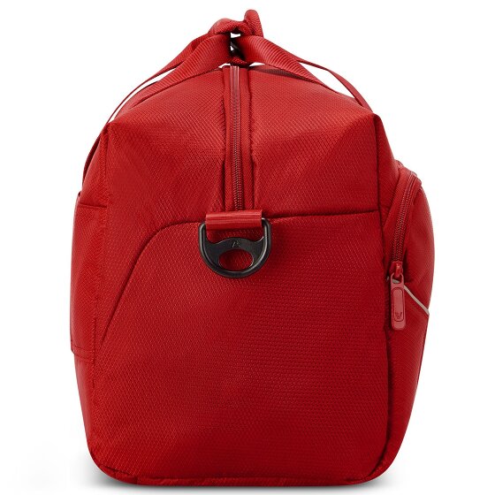 Roncato Ironik 2.0 Weekender Travel Bag 40 cm