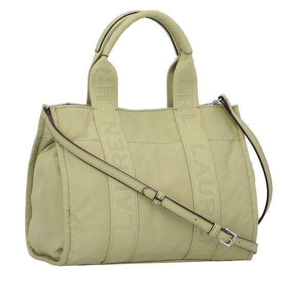 Lauren Ralph Lauren Stevie Torba 25.5 cm