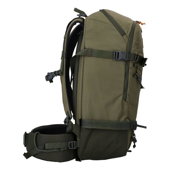 Fjällräven Bergtagen 30 L Plecak turystyczny M-L 56 cm
