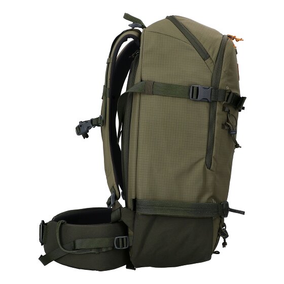 Fjällräven Bergtagen 30 L Plecak turystyczny M-L 56 cm