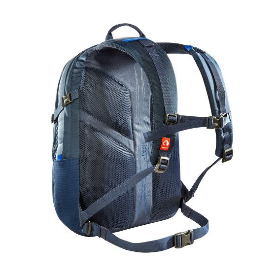 Tatonka Parrot 29 Plecak 48 cm Komora na laptopa