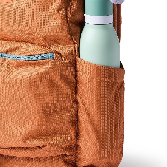 Cotopaxi Chiquillo 26 L Plecak 49 cm Komora na laptopa