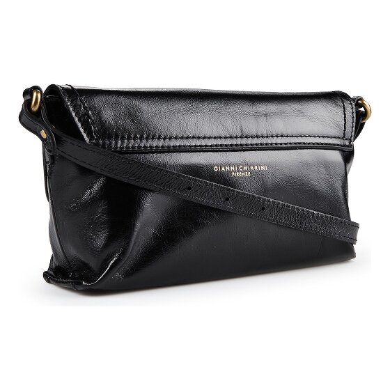 Gianni Chiarini Eugenia Torba na ramię Skóra 22.5 cm