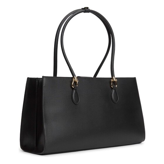 Tommy Hilfiger TH Grace Torba na ramię 42 cm