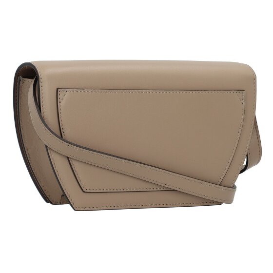 Furla Sfera Mini Torba Torba na ramię Skórzany 15 cm