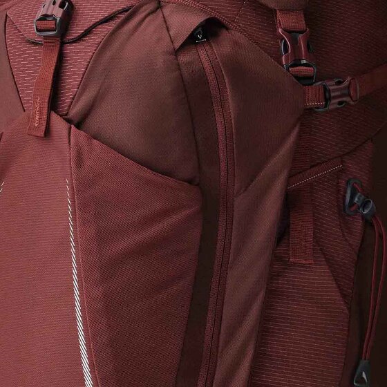 Gregory Deva 60 L Plecak trekkingowy XS 73 cm