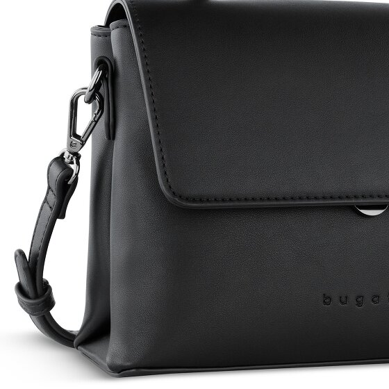 bugatti Ilva Torba 23 cm