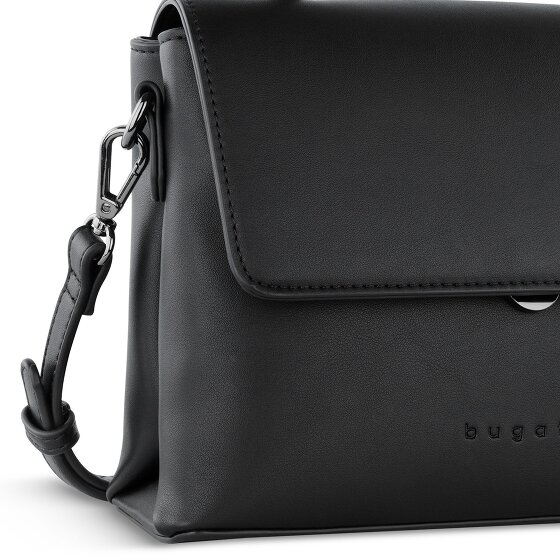 bugatti Ilva Torba 23 cm