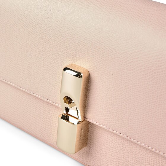 Furla Iride Torba na ramię Skórzany 24 cm