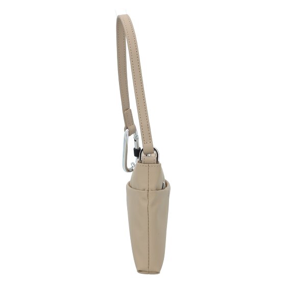 Samsonite Wander Last 0 Torba 19 cm