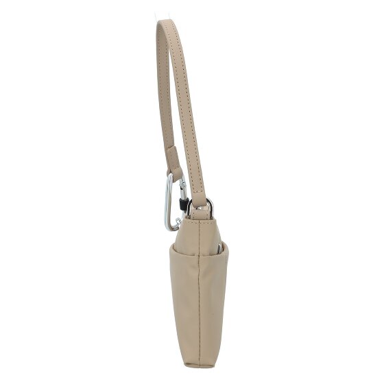 Samsonite Wander Last Torba 19 cm