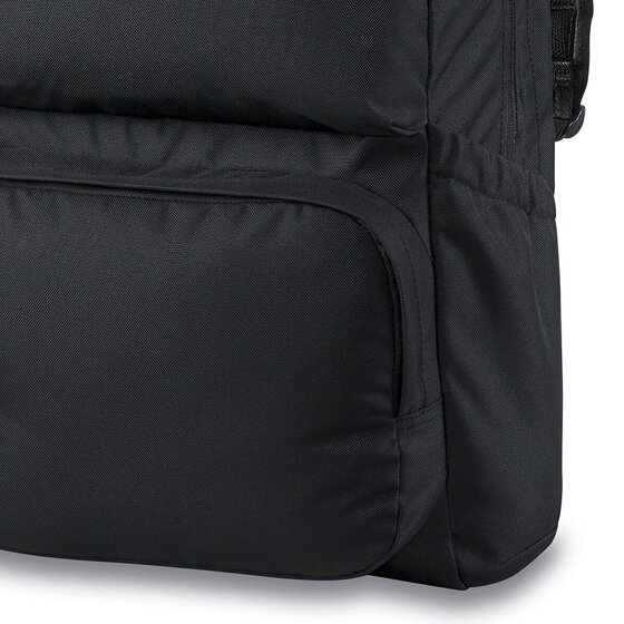 Dakine Method 25L Plecak 48 cm Komora na laptopa