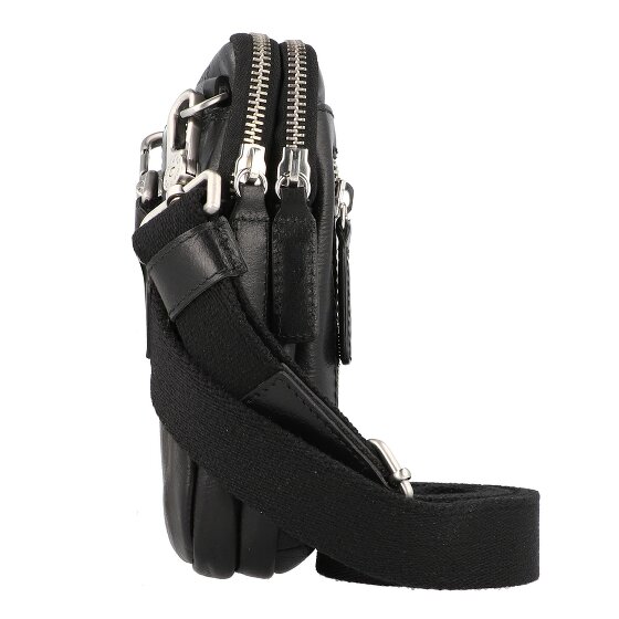 Picard Skórzane etui na telefon Buddy 12 cm