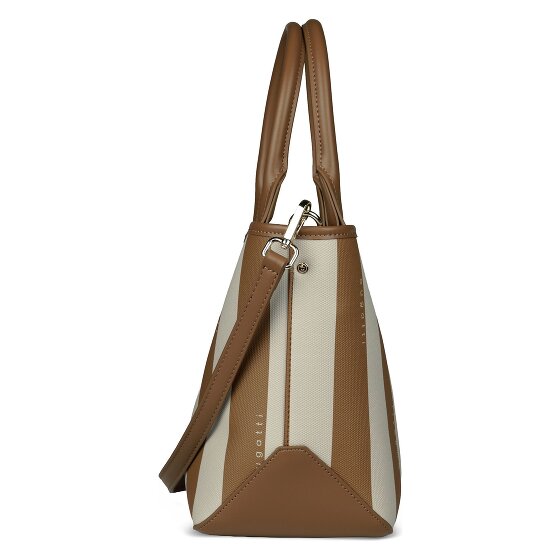 bugatti Cleo Shopper Bag 33 cm