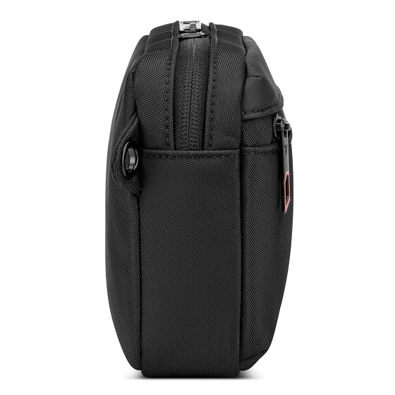 Roncato Metropolitan Travel Torba na ramię 30 cm