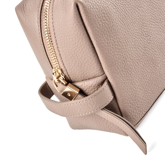 Picard Java 1 Torba kosmetyczna Skórzany 19.5 cm