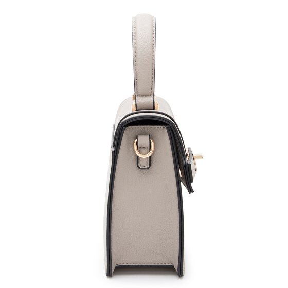 L.Credi Konstanze Torba 20 cm